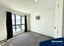 7/62 Coxhead Road, Manurewa, Auckland - Carousel 12