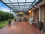 12 Rushbury Place, Randwick Park, Auckland - Carousel 11