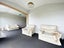1 Menlo Terrace, Mount Pleasant, Christchurch - Carousel 12