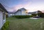 39 Albert Street, Riverhead, Riverhead - Carousel 42