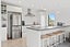 15A Vogel Place, Cambridge, Cambridge - Carousel 3