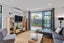 6/12 New Brighton Road, Shirley, Christchurch - Carousel 5