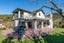 10 Millar Road, Lake Okareka, Rotorua - Carousel 34
