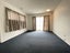 37 Miro Street, New Lynn, Auckland - Carousel 7