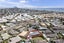 8 Fuchsia Place, Mount Maunganui, Mount Maunganui - Carousel 29