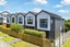 2E Milich Terrace, Te Atatū South, Auckland - Carousel 18