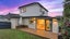 684 East Coast Road, Pinehill, Auckland - Carousel 1