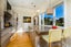 21 Outlook Road, Greenhithe, Auckland - Carousel 8
