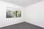 5/26 Pah Road, Papatoetoe, Auckland - Carousel 11