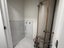 152 Triangle Road, Massey, Auckland - Carousel 12