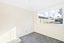 20 Norman Road, Titirangi, Auckland - Carousel 13