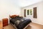2 Ruskin Road, Newlands, Wellington - Carousel 12