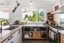 288 Bellville Drive, Coromandel, Coromandel - Carousel 8