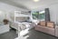 3 Kon Tiki Road, Whiritoa, Waihi - Carousel 18