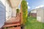2/102 Teviot Street, Appleby, Invercargill - Carousel 4