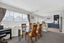 17 Mellsop Avenue, Waiuku, Waiuku - Carousel 3
