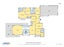 128 Lisle Farm Drive, Pukekohe, Auckland - Carousel 8