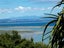 64 Marybank Road, Marybank, Nelson - Carousel 9