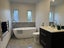 152 Lake Crescent, Hamilton Lake, Hamilton - Carousel 8