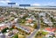 20C Coniston Avenue, Te Atatu South, Auckland - Carousel 11