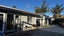 36B Manly Park Avenue, Manly, Whangaparaoa - Carousel 2