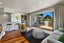 19 Sandown Road, Rothesay Bay, Auckland - Carousel 6