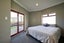 238B Beach Road, Kaikōura - Carousel 35