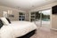 16 Burberry Road, Drury - Carousel 9