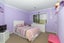 7 Settler Lane, Ohaupo, Ohaupo - Carousel 11