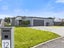 12 Wycliffe Place, Solway, Masterton - Carousel 1