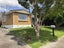 2/1 Chesley Place, Half Moon Bay, Auckland - Carousel 1