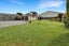 98 McMurdo Street, Tinwald, Ashburton - Carousel 22