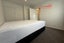 6/22 Burke Street, Addington, Christchurch - Carousel 14