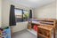 273A Hills Road, Mairehau, Christchurch - Carousel 9