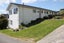 54A Cambrian Street, Churton Park, Wellington - Carousel 15