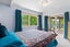65 Songer Street, Stoke, Nelson - Carousel 12