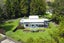 10 The Enclave, Frankleigh Park, New Plymouth - Carousel 19
