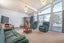 4 John F Kennedy Drive, Milson, Palmerston North - Carousel 5