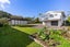24 Sunnynook Road, Sunnynook, Auckland - Carousel 14