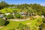 364 Tara Road, Kaiwaka - Carousel 3