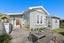 20 Waitomo Avenue, Mount Eden, Auckland - Carousel 17