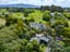 119 Ratanui Road, Paraparaumu, Paraparaumu - Carousel 27