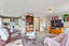 2/35 Bay Street, Red Beach, Whangaparāoa - Carousel 3