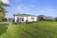 45 Rye Road, Taupiri - Carousel 13