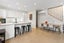 55A Kelmarna Avenue, Ponsonby, Auckland City, Auckland - Carousel 7
