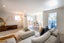 2/13 Fairclough Road, Beach Haven, Auckland - Carousel 5