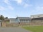 13 Barber Street, Foxton Beach, Foxton - Carousel 3