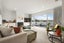 6 Manuwai Road, Torbay, Auckland - Carousel 10