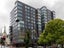 601/166 Victoria Street, Te Aro, Wellington - Carousel 1