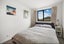 11 Toni's Terrace, Lower Shotover, Queenstown - Carousel 9
